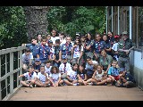 Click for preview picture of "DSC_0101 (800 x 600)"